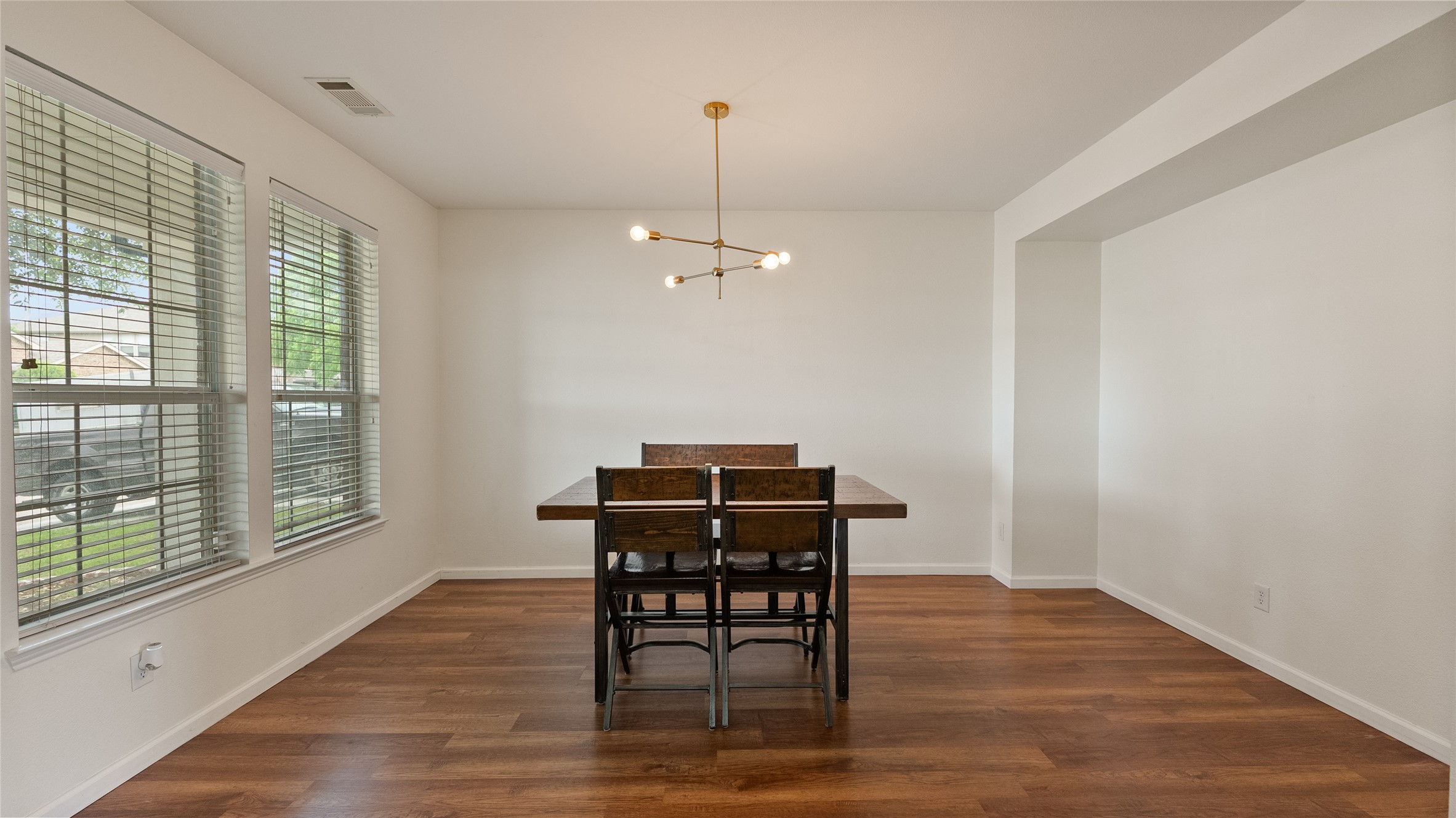9208 Comanche Ridge Drive Fort Worth TX 76131