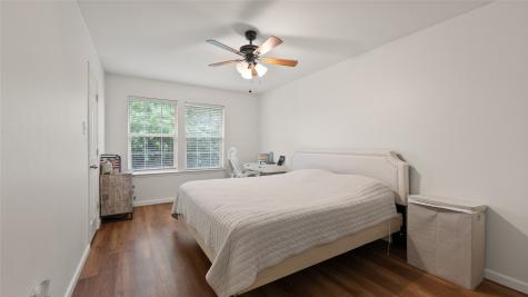 9208 Comanche Ridge Drive Fort Worth TX 76131