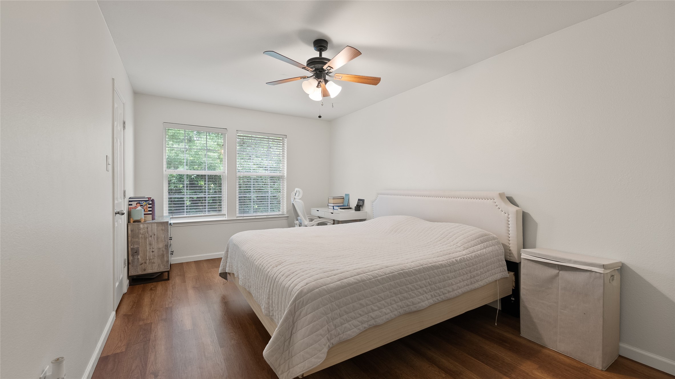 9208 Comanche Ridge Drive Fort Worth TX 76131
