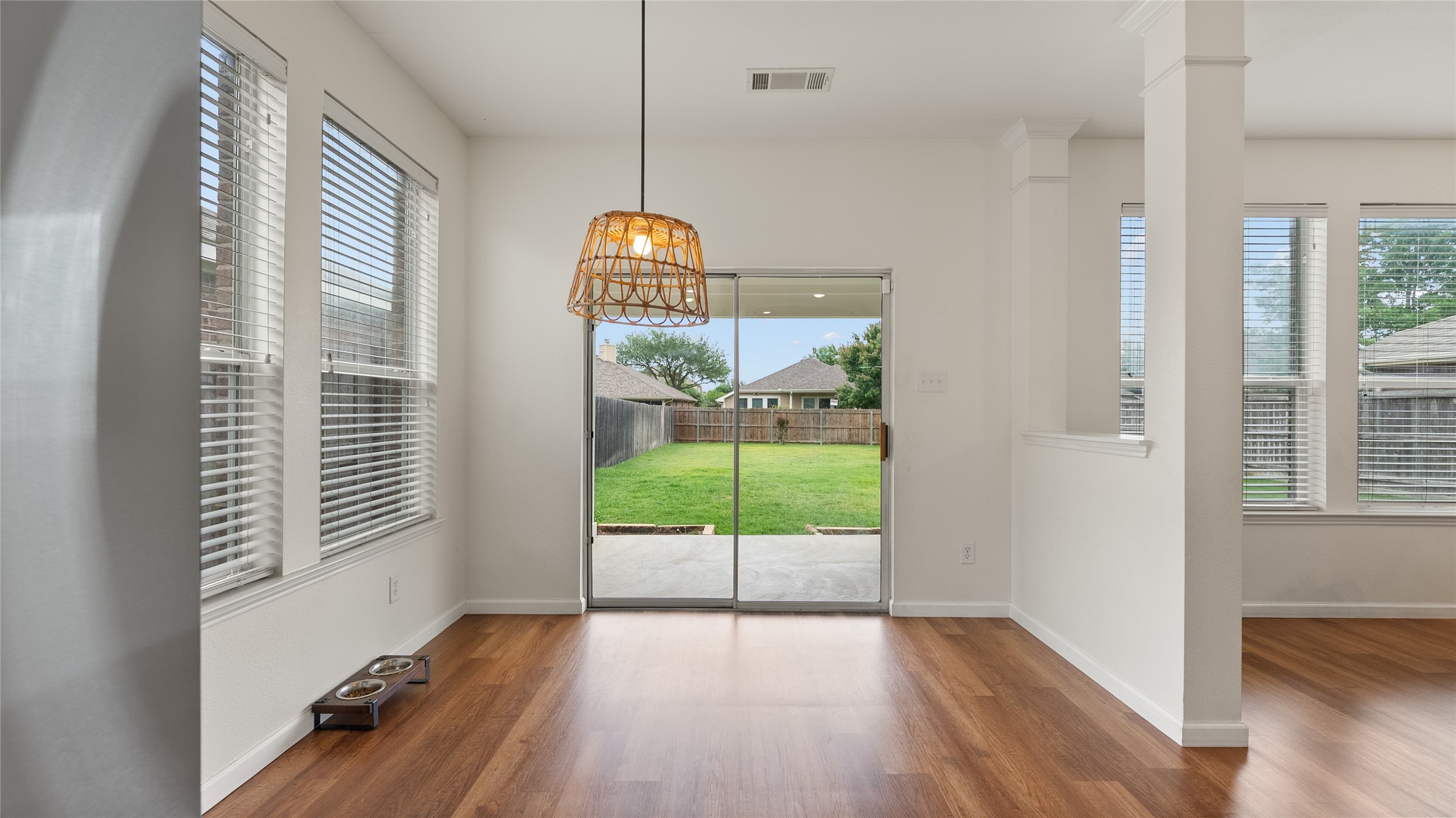 9208 Comanche Ridge Drive Fort Worth TX 76131