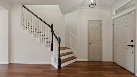 9208 Comanche Ridge Drive Fort Worth TX 76131