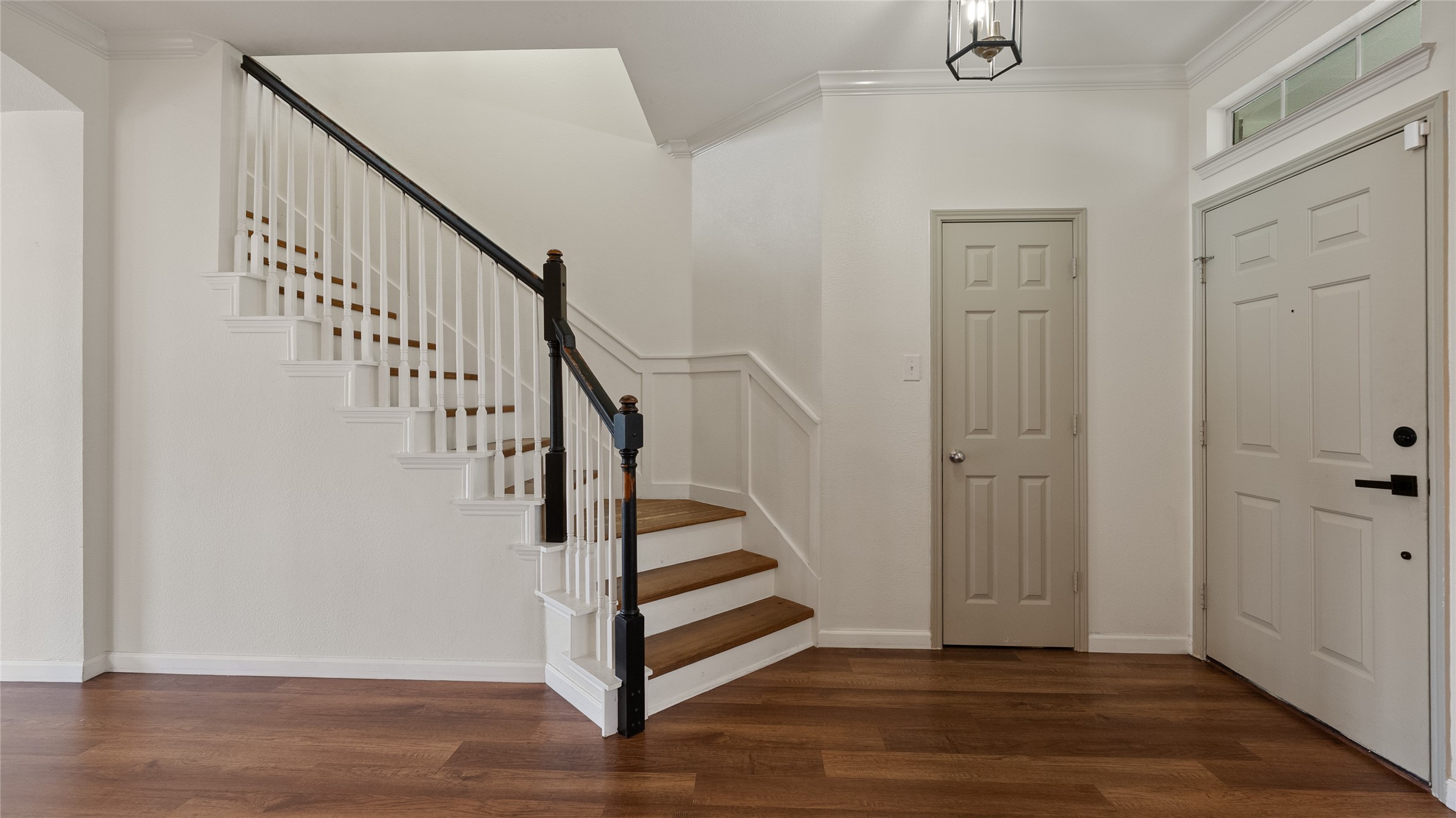 9208 Comanche Ridge Drive Fort Worth TX 76131
