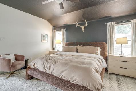 100 Tall Meadow Street Azle TX 76020