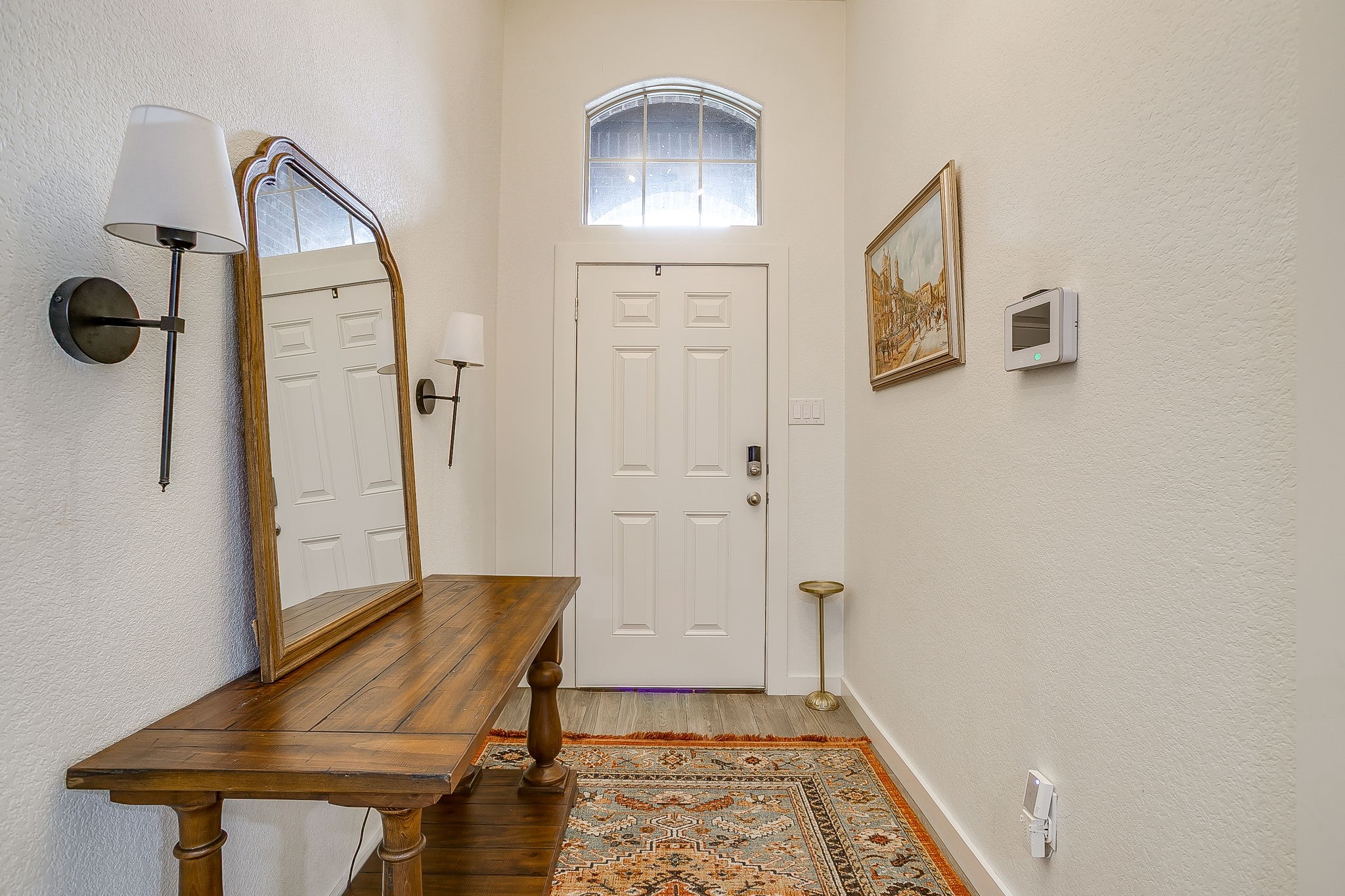100 Tall Meadow Street Azle TX 76020