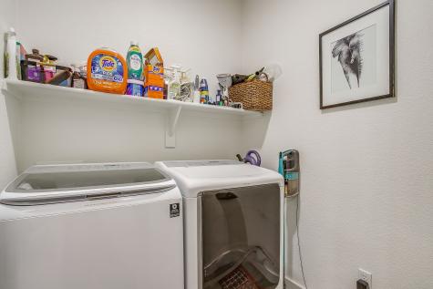 100 Tall Meadow Street Azle TX 76020