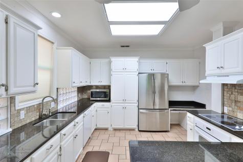 106 Riverside Park Abilene TX 79605