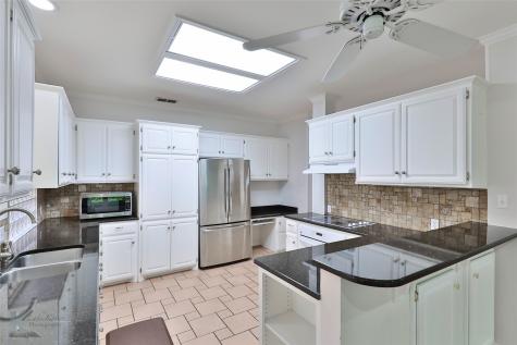 106 Riverside Park Abilene TX 79605
