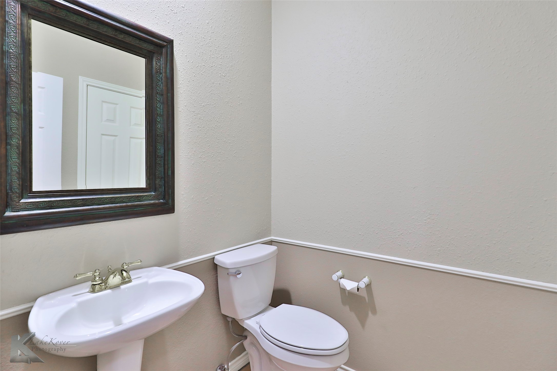 106 Riverside Park Abilene TX 79605