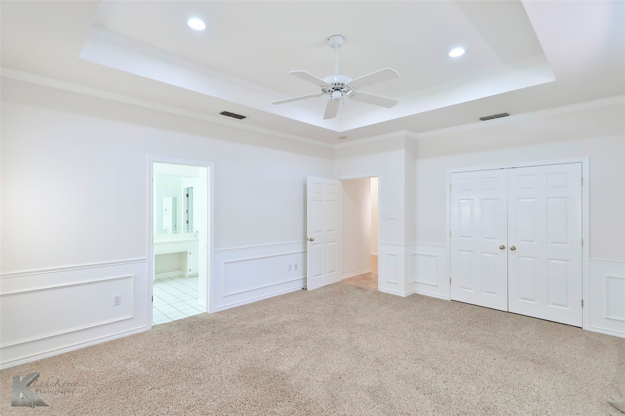 106 Riverside Park Abilene TX 79605