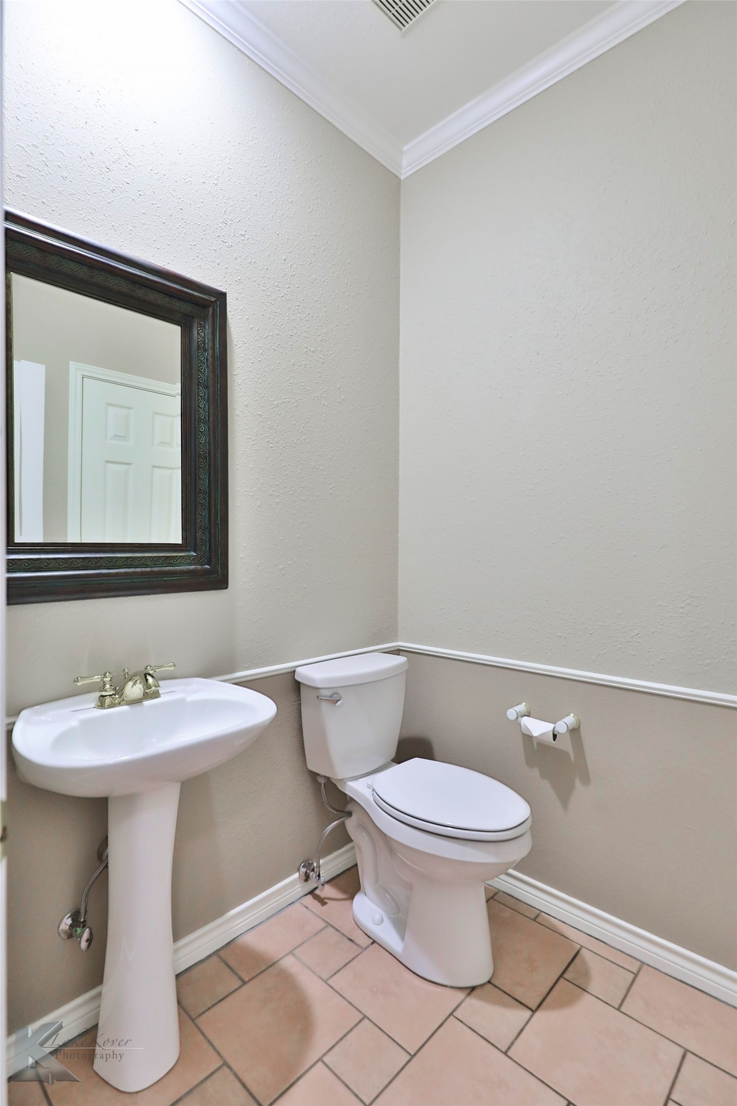 106 Riverside Park Abilene TX 79605