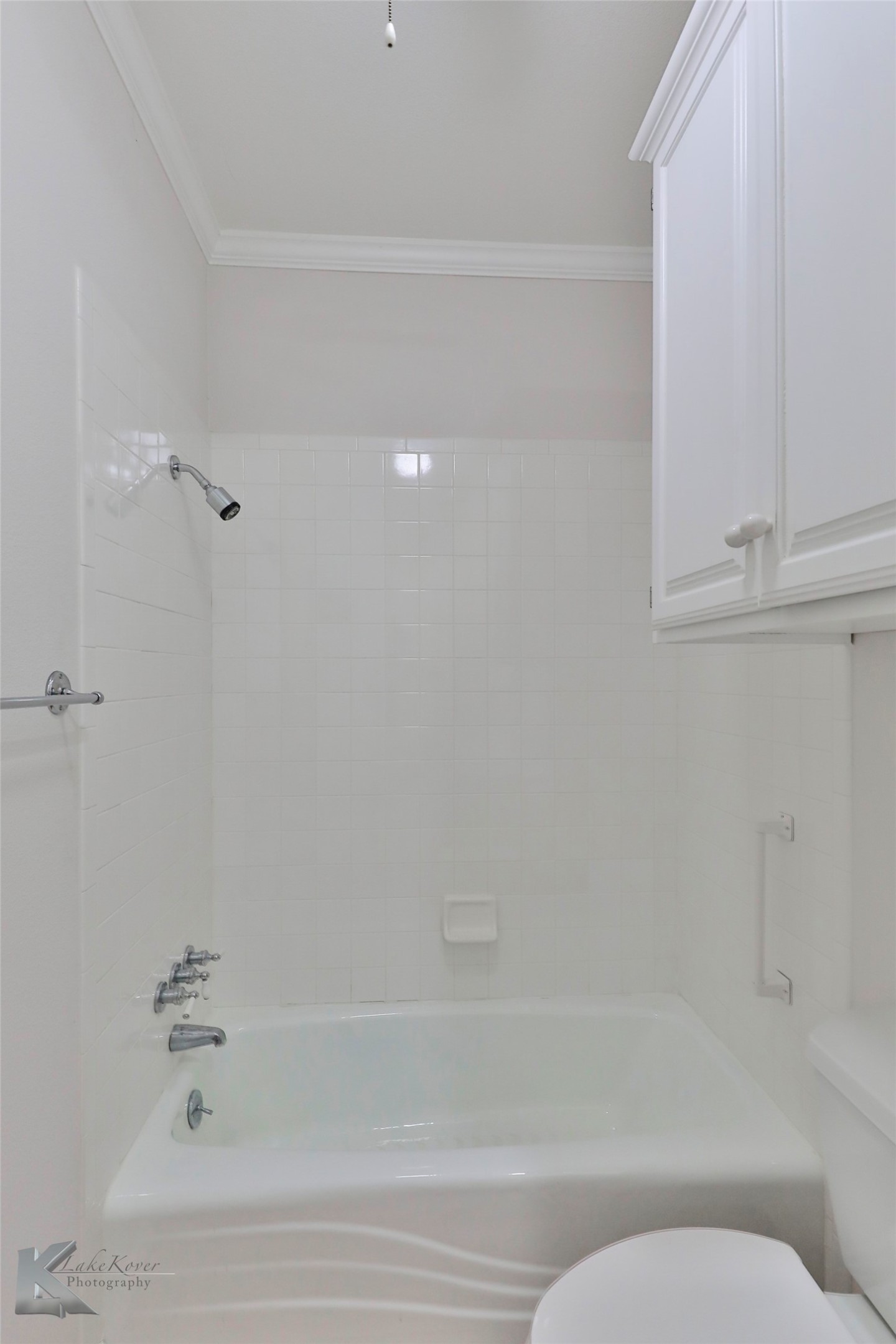 106 Riverside Park Abilene TX 79605