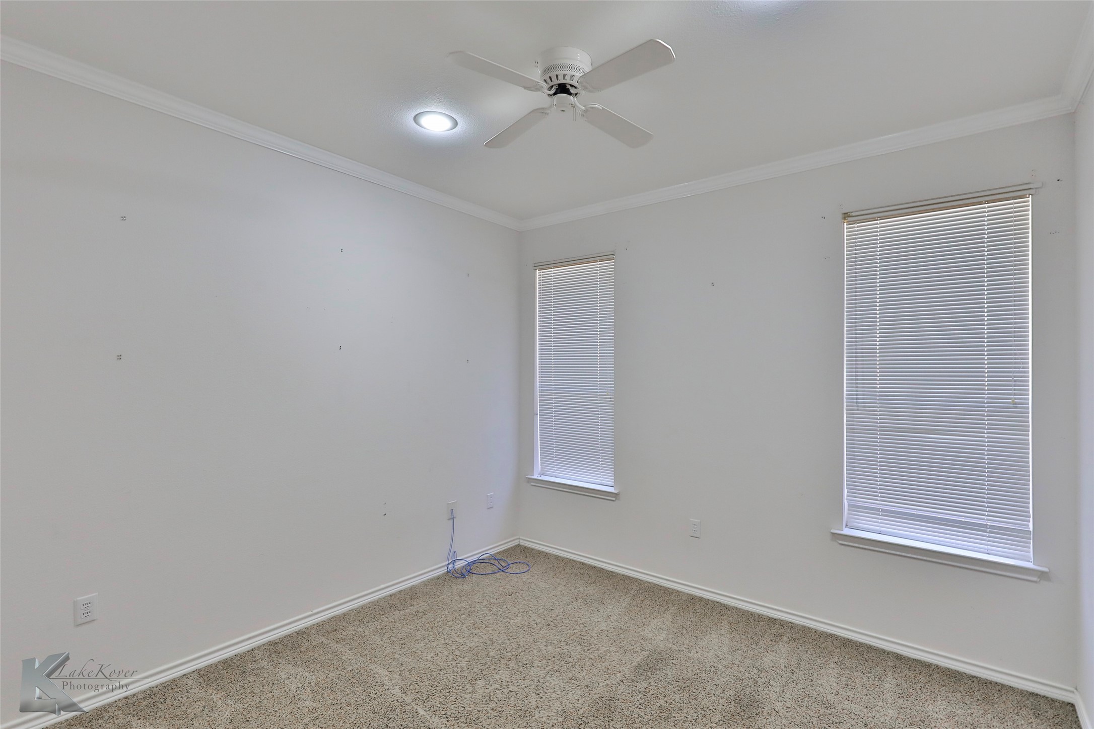 106 Riverside Park Abilene TX 79605