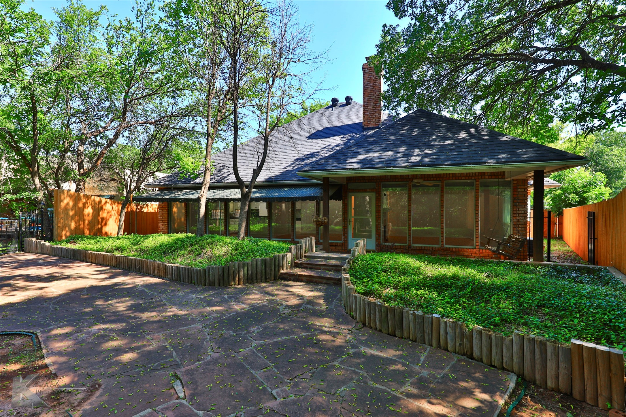 106 Riverside Park Abilene TX 79605