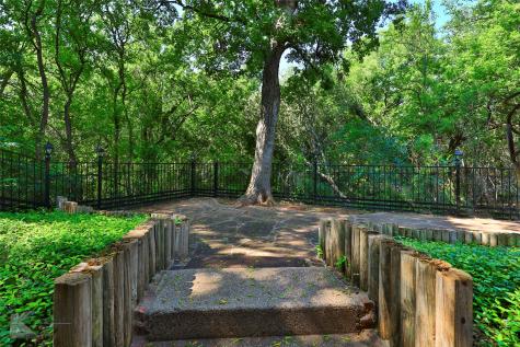 106 Riverside Park Abilene TX 79605