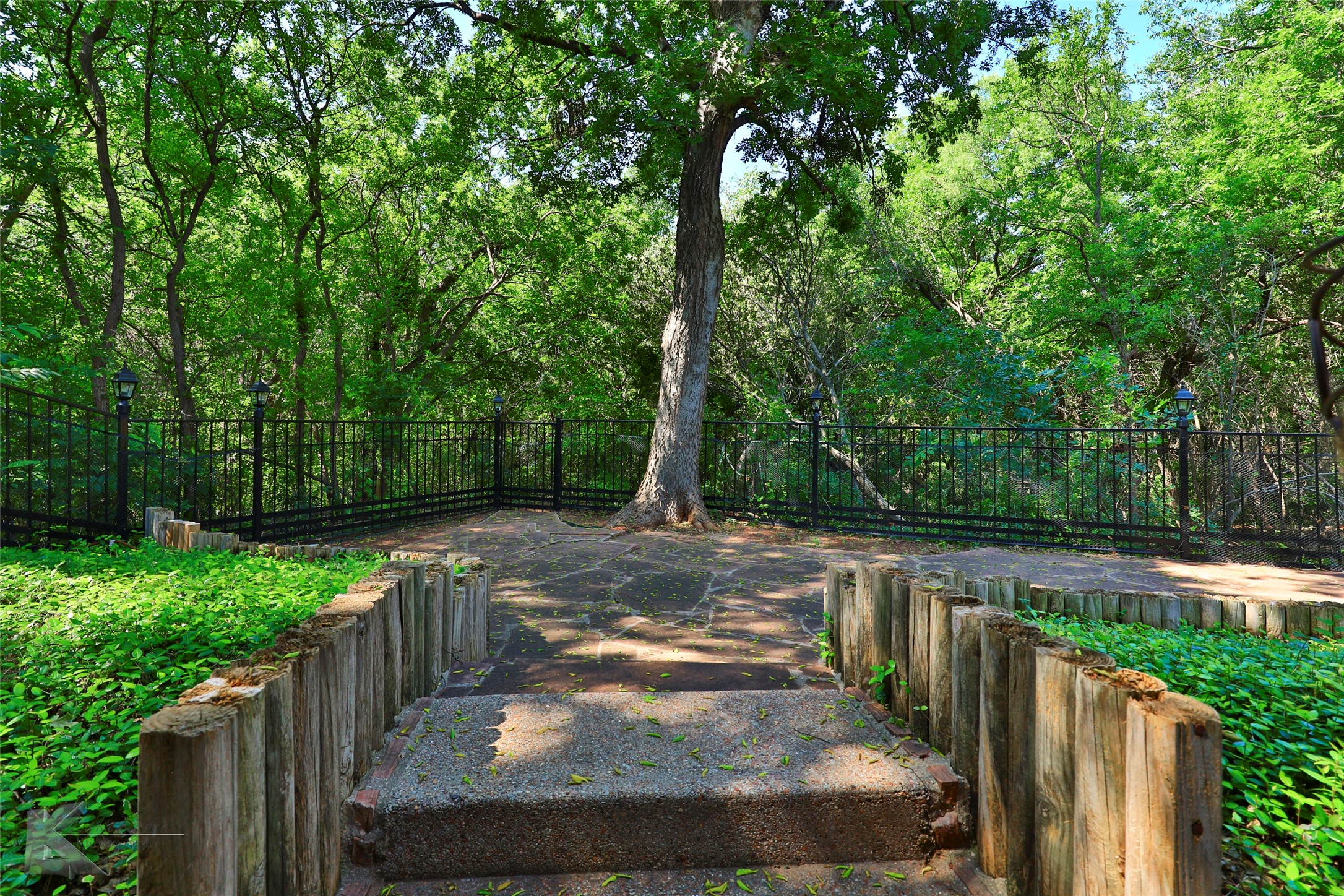106 Riverside Park Abilene TX 79605