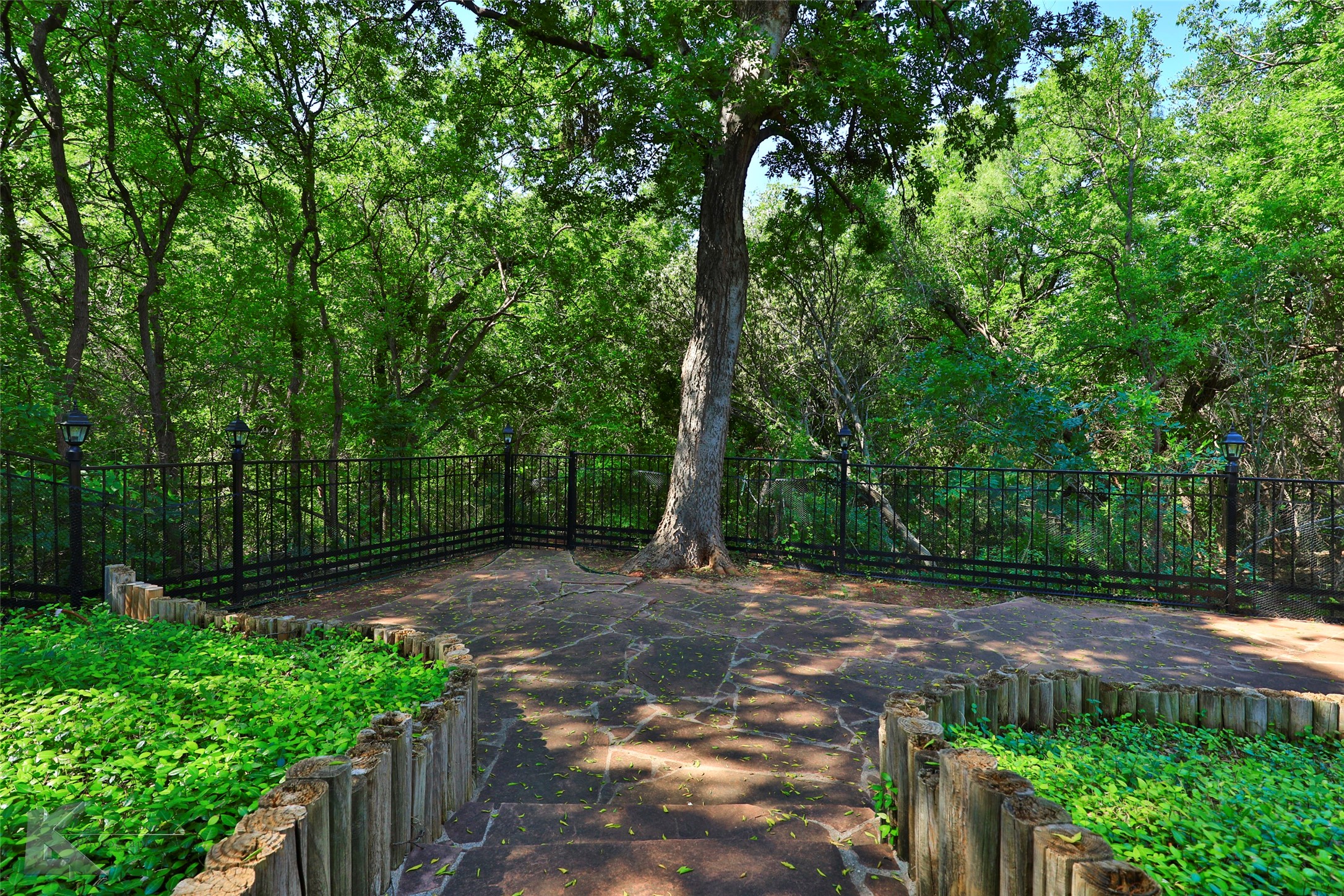 106 Riverside Park Abilene TX 79605