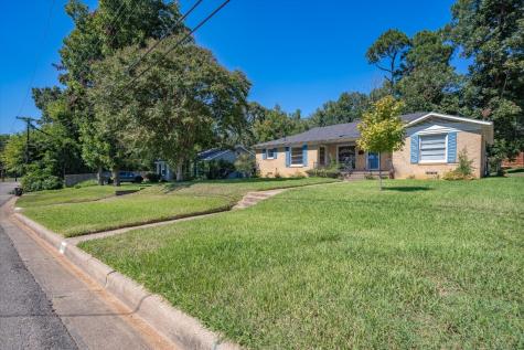 705 W Camellia Street Tyler TX 75701