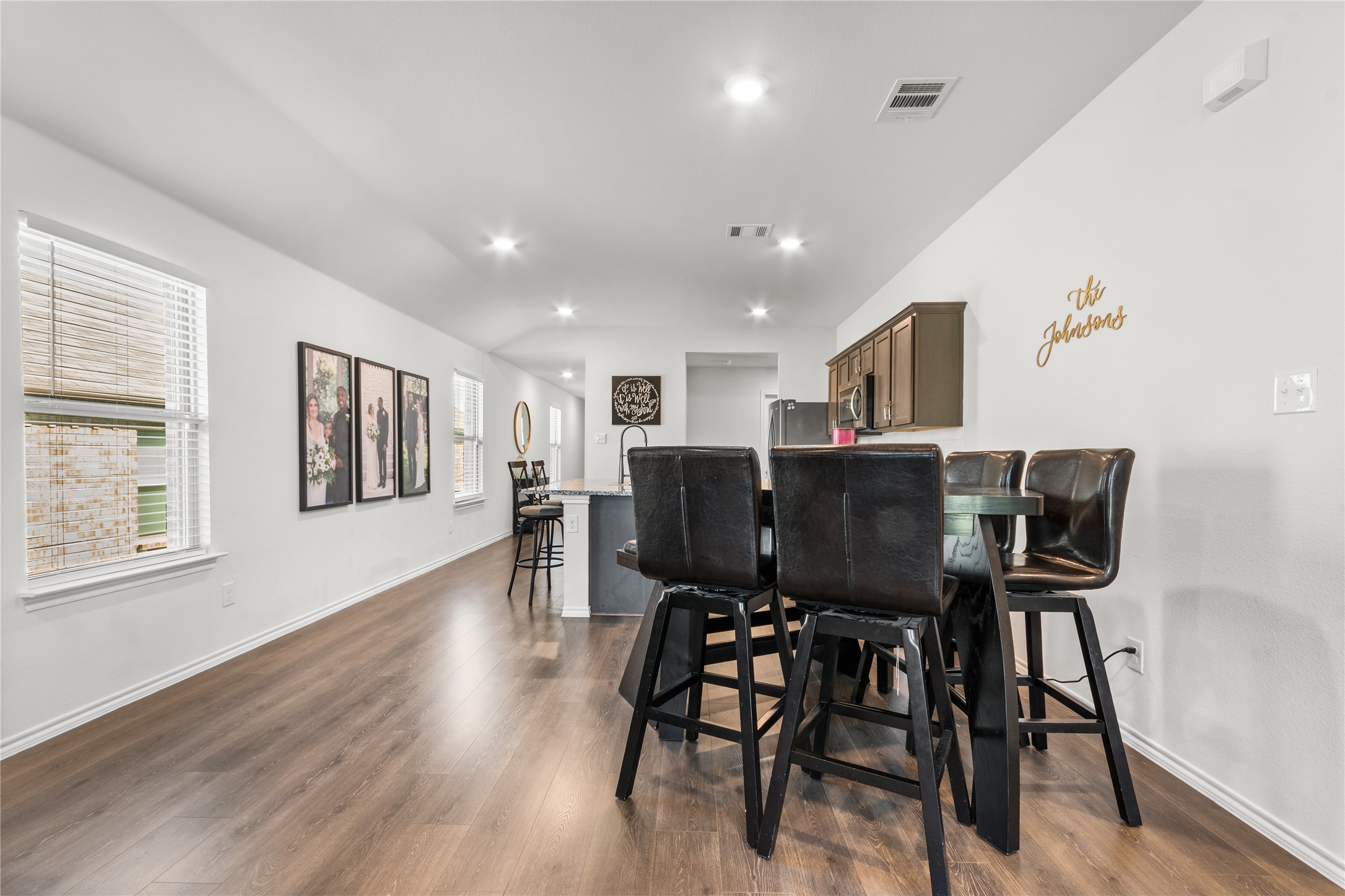 2076 Puma Street Crandall TX 75114