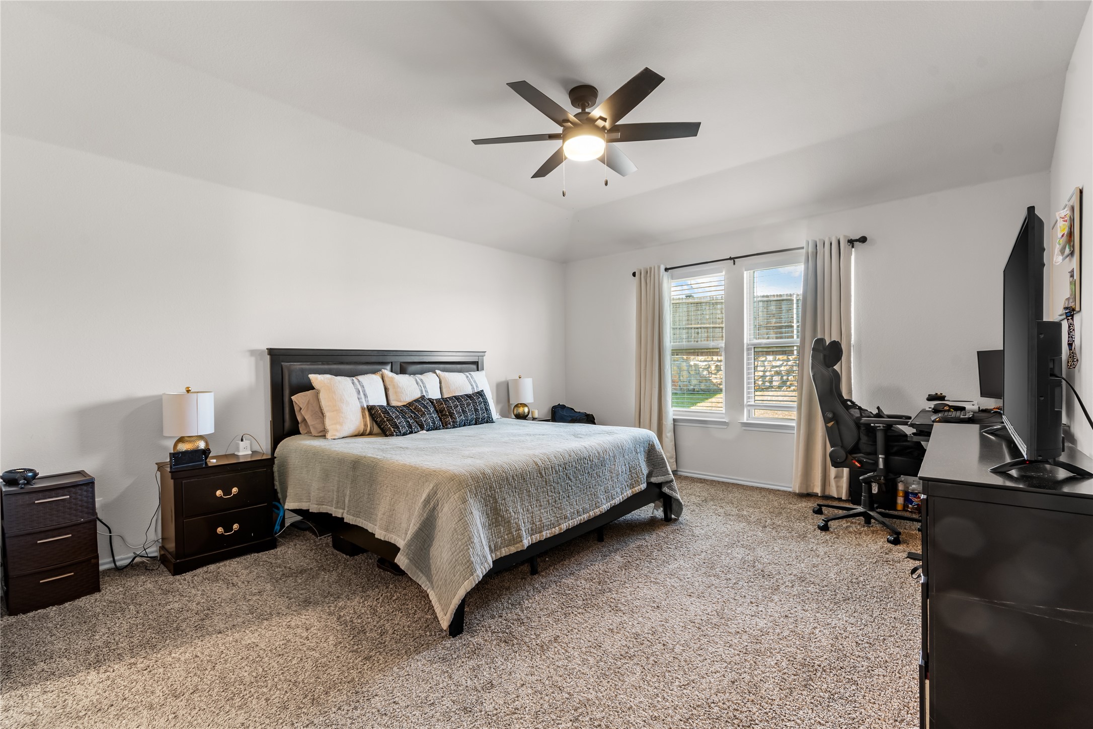 2076 Puma Street Crandall TX 75114