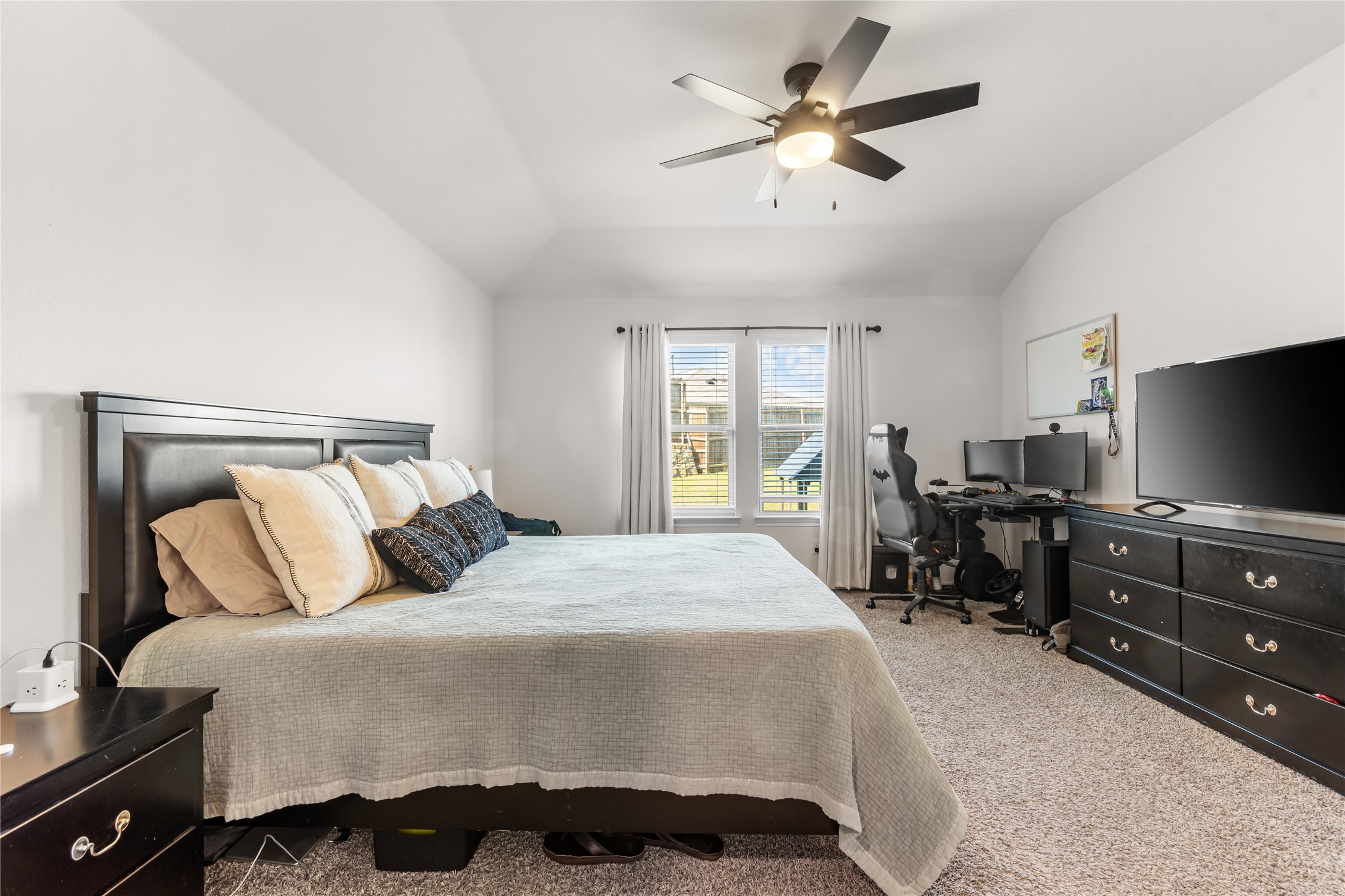 2076 Puma Street Crandall TX 75114