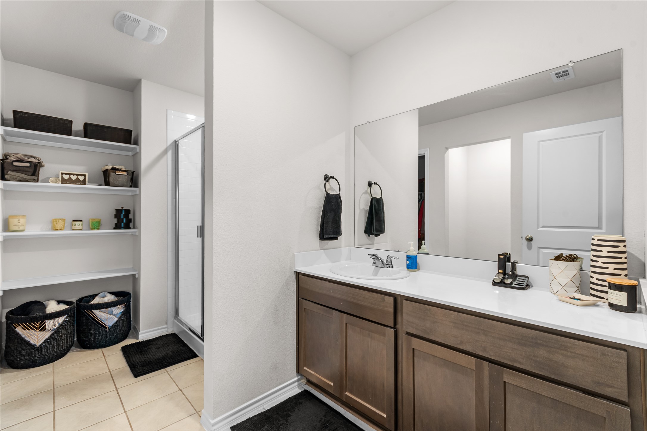 2076 Puma Street Crandall TX 75114