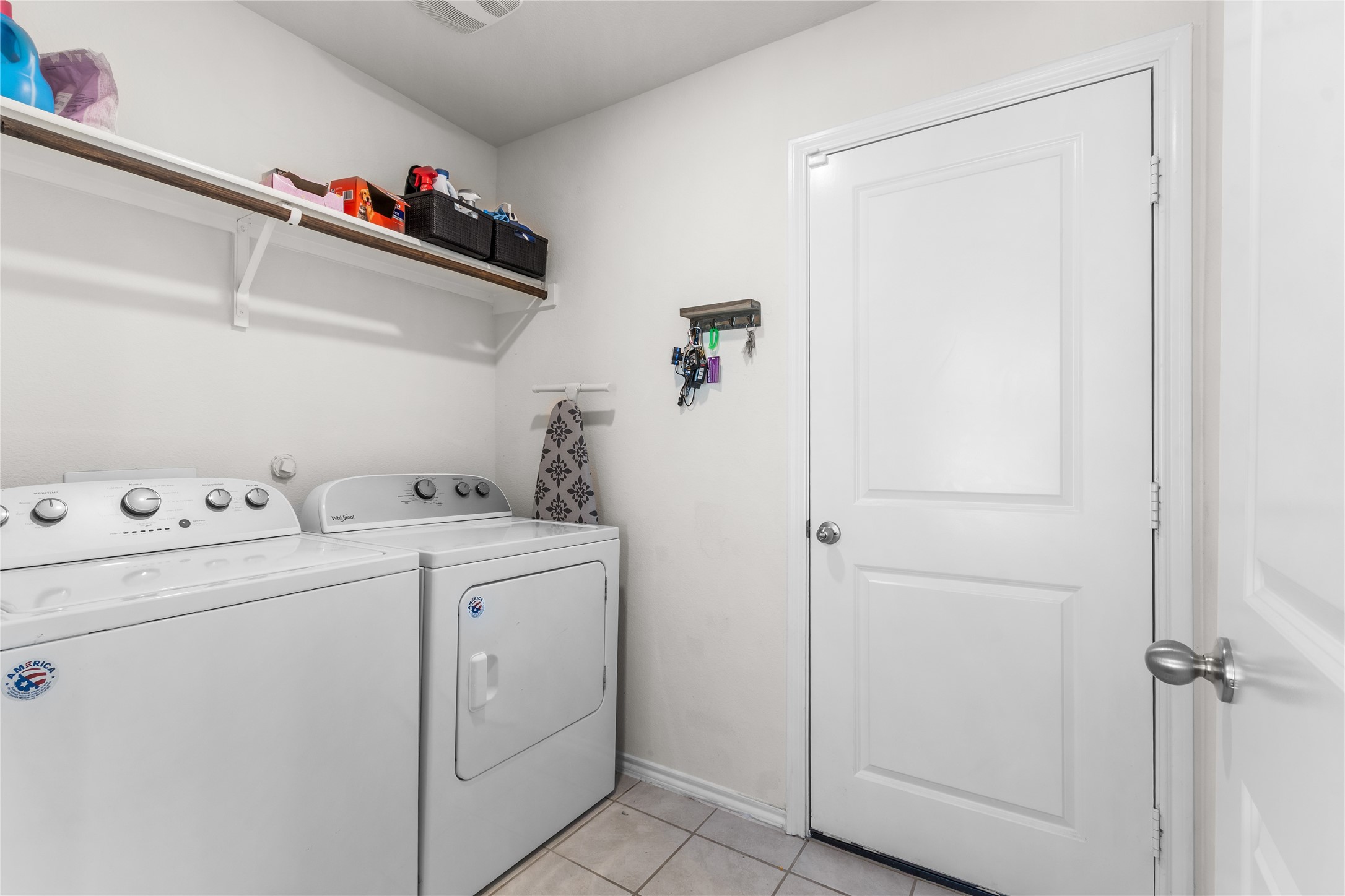 2076 Puma Street Crandall TX 75114
