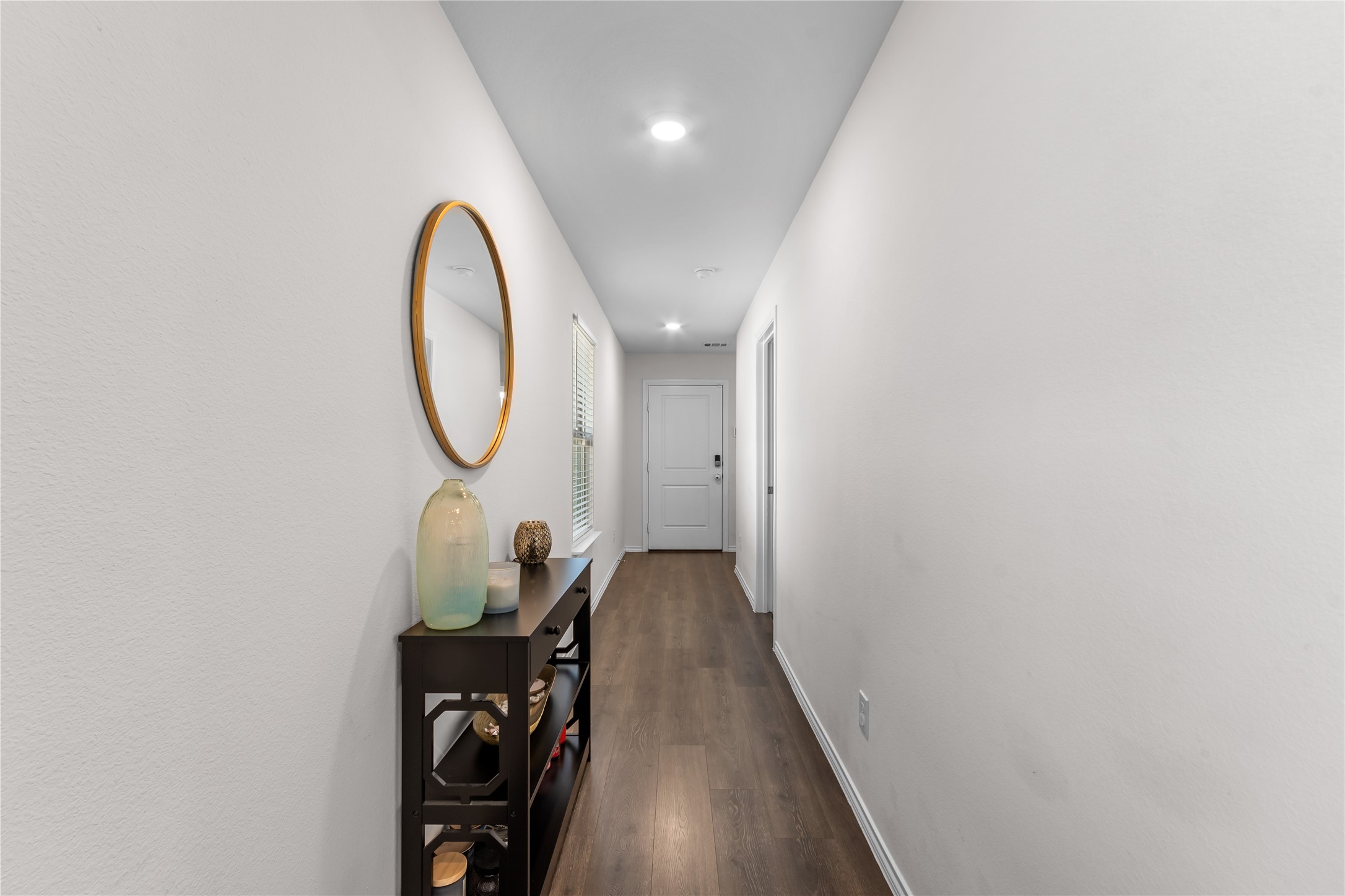 2076 Puma Street Crandall TX 75114