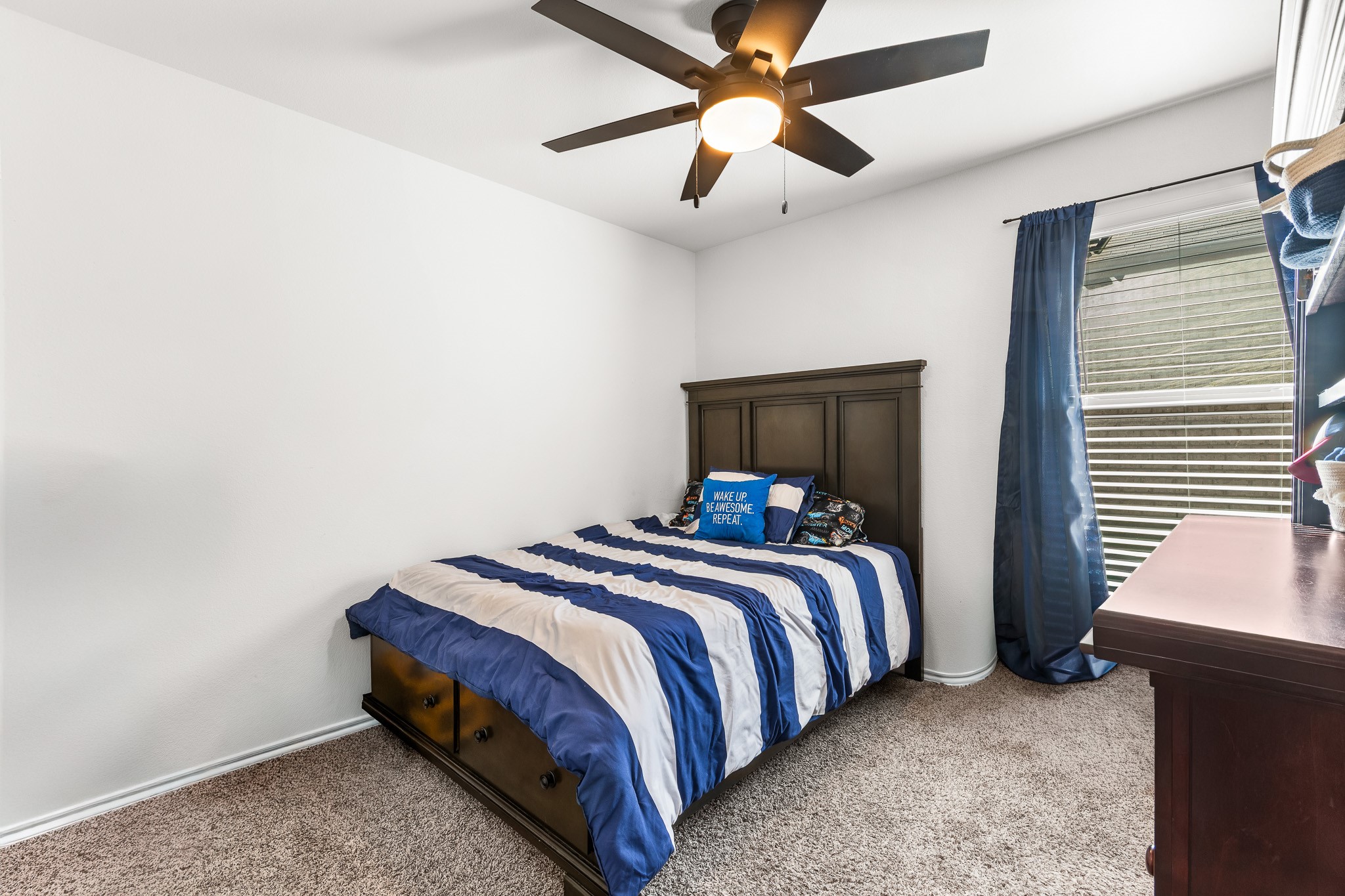 2076 Puma Street Crandall TX 75114