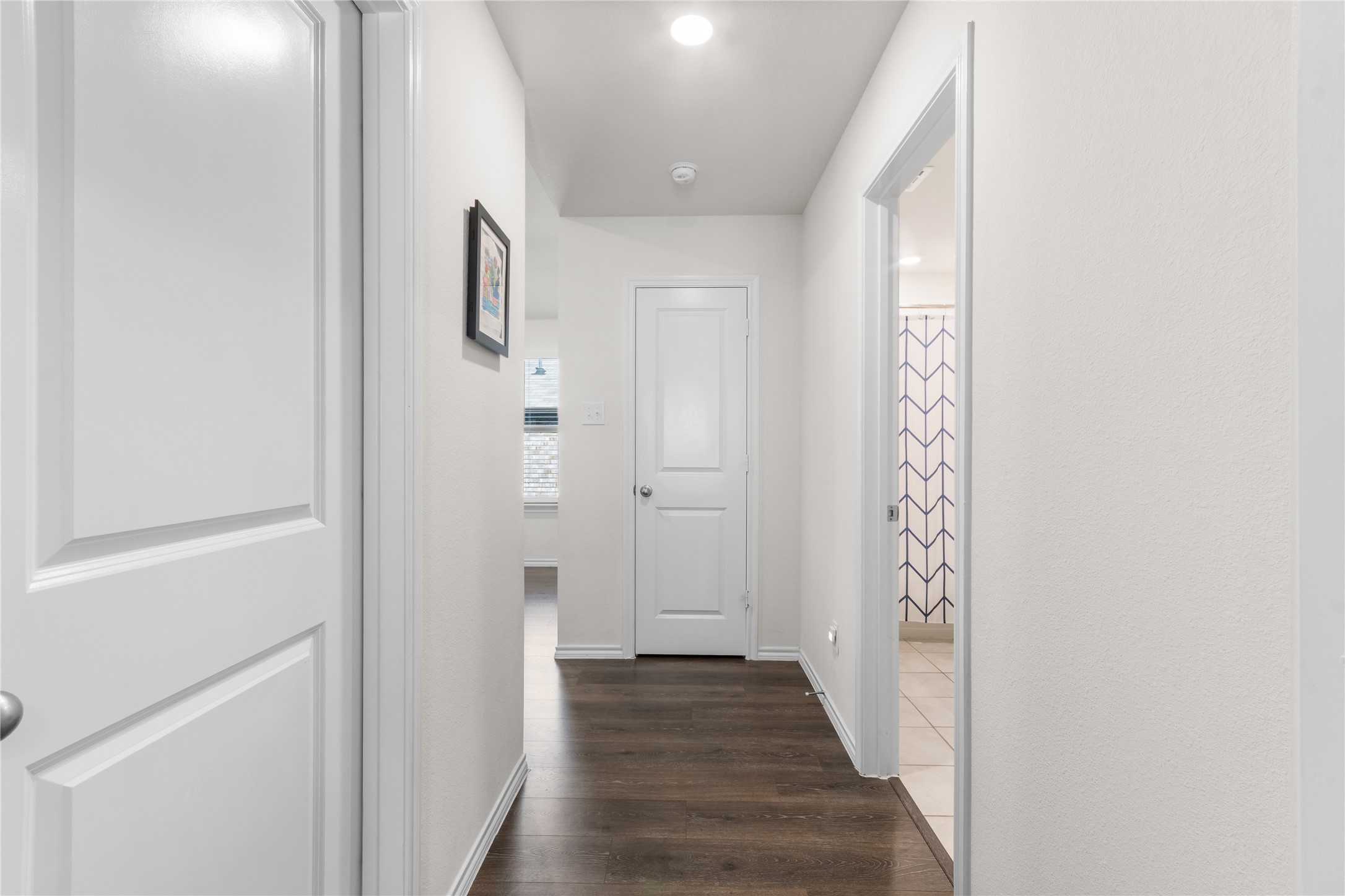 2076 Puma Street Crandall TX 75114