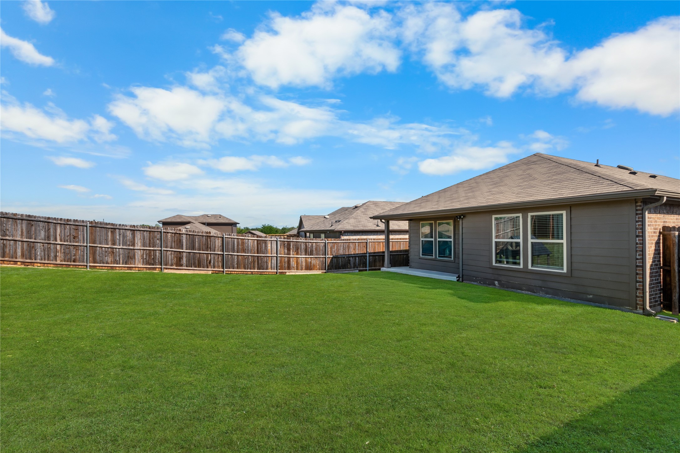 2076 Puma Street Crandall TX 75114