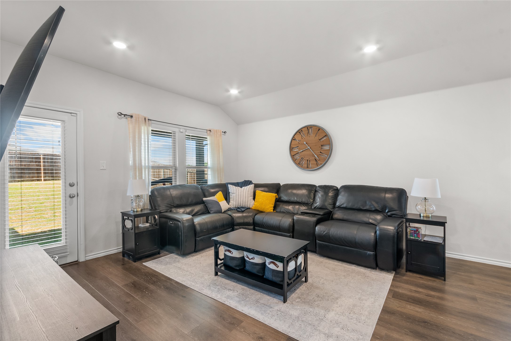 2076 Puma Street Crandall TX 75114