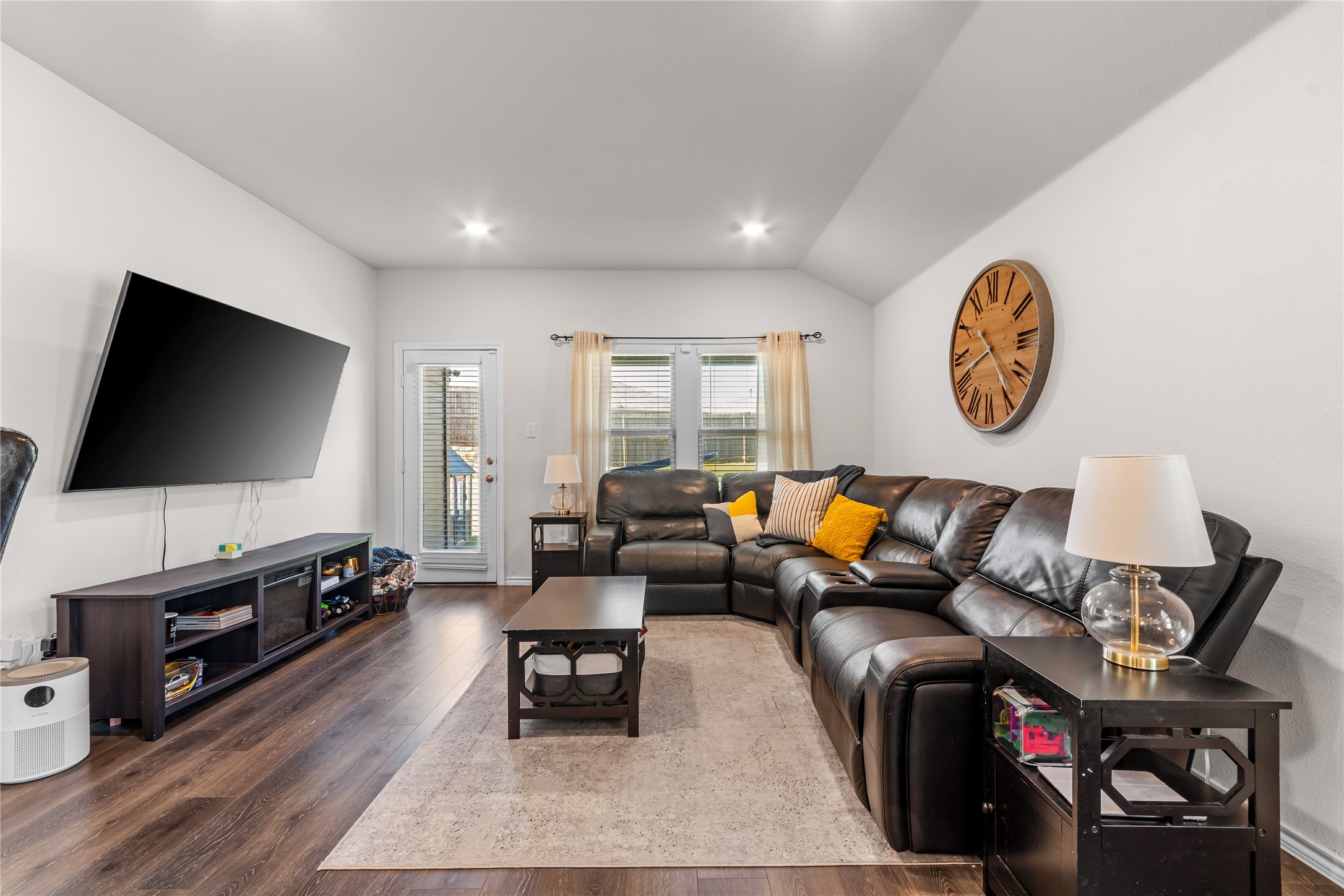 2076 Puma Street Crandall TX 75114