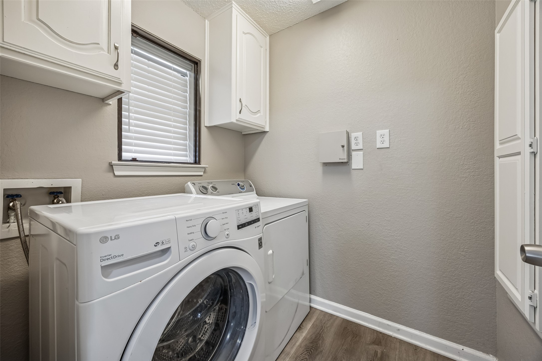 116 Timberview Court Burleson TX 76028