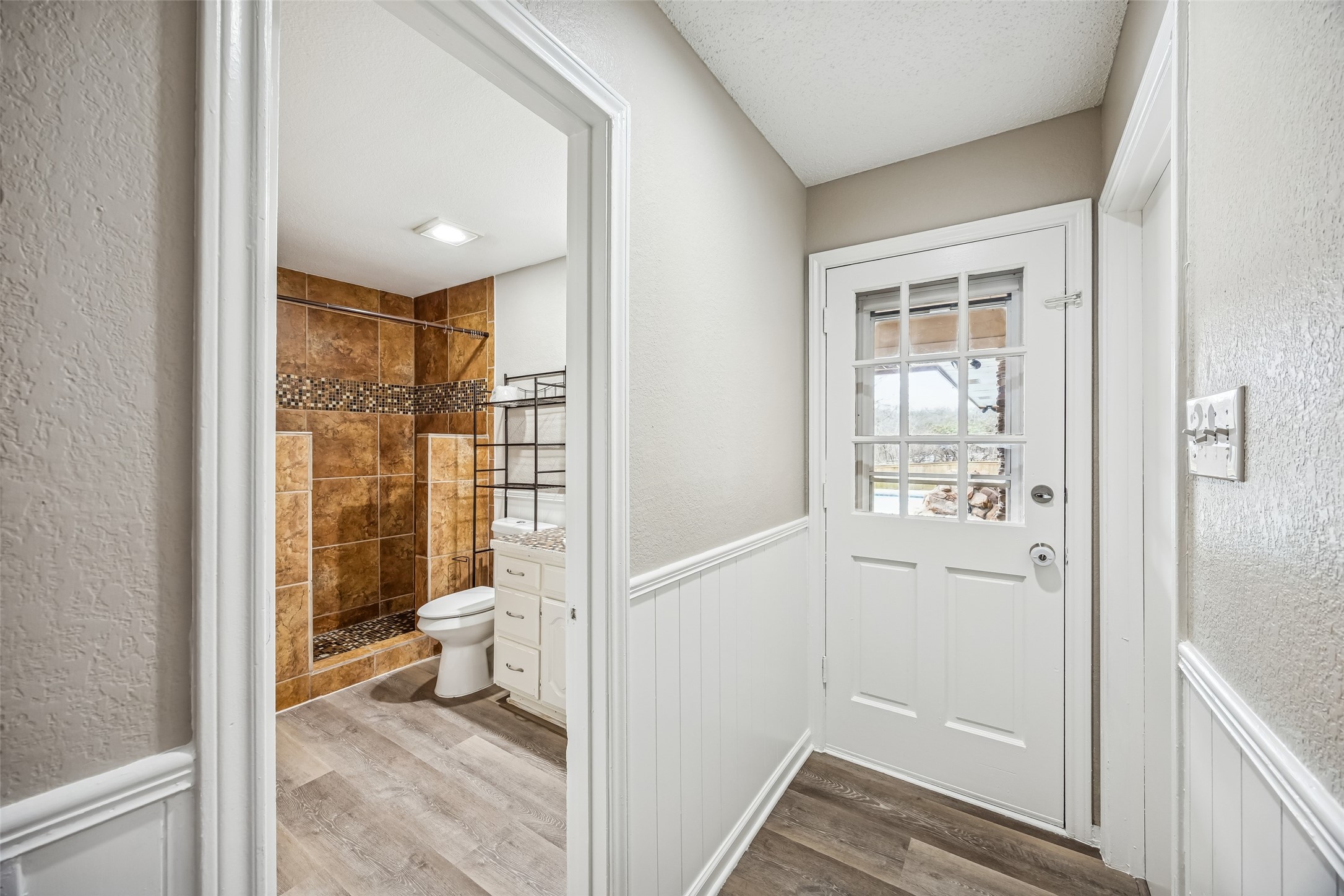 116 Timberview Court Burleson TX 76028