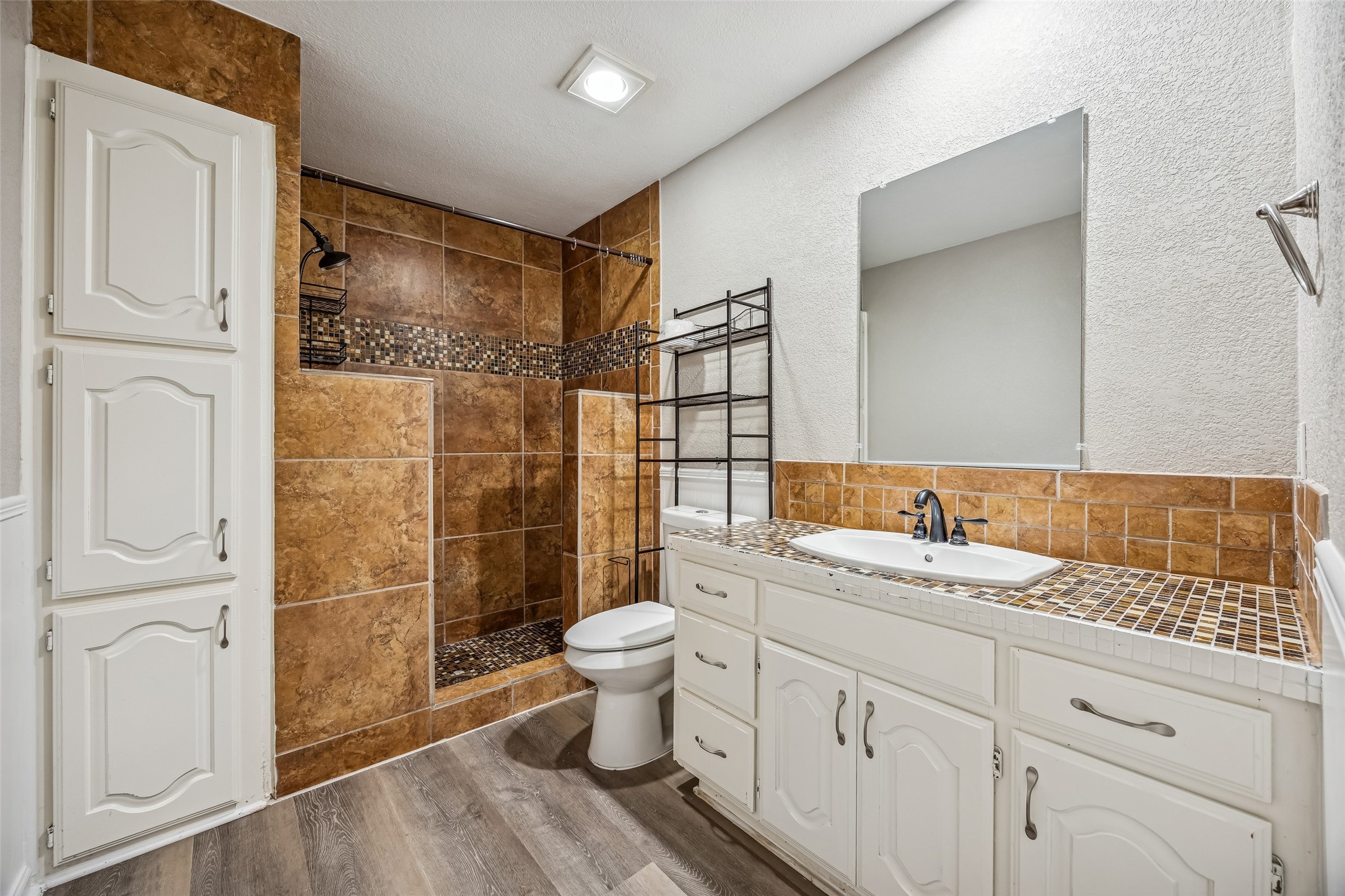 116 Timberview Court Burleson TX 76028