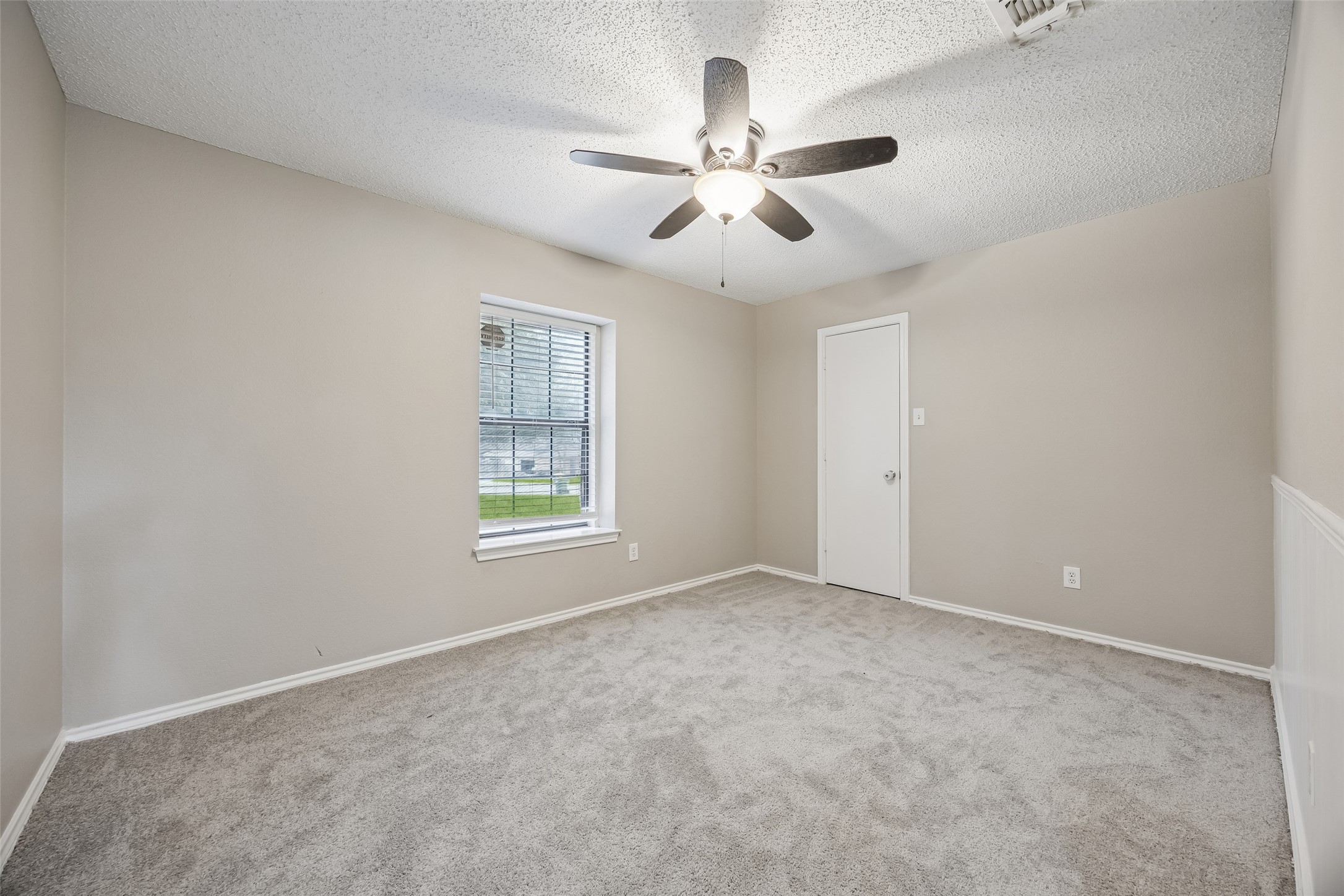116 Timberview Court Burleson TX 76028
