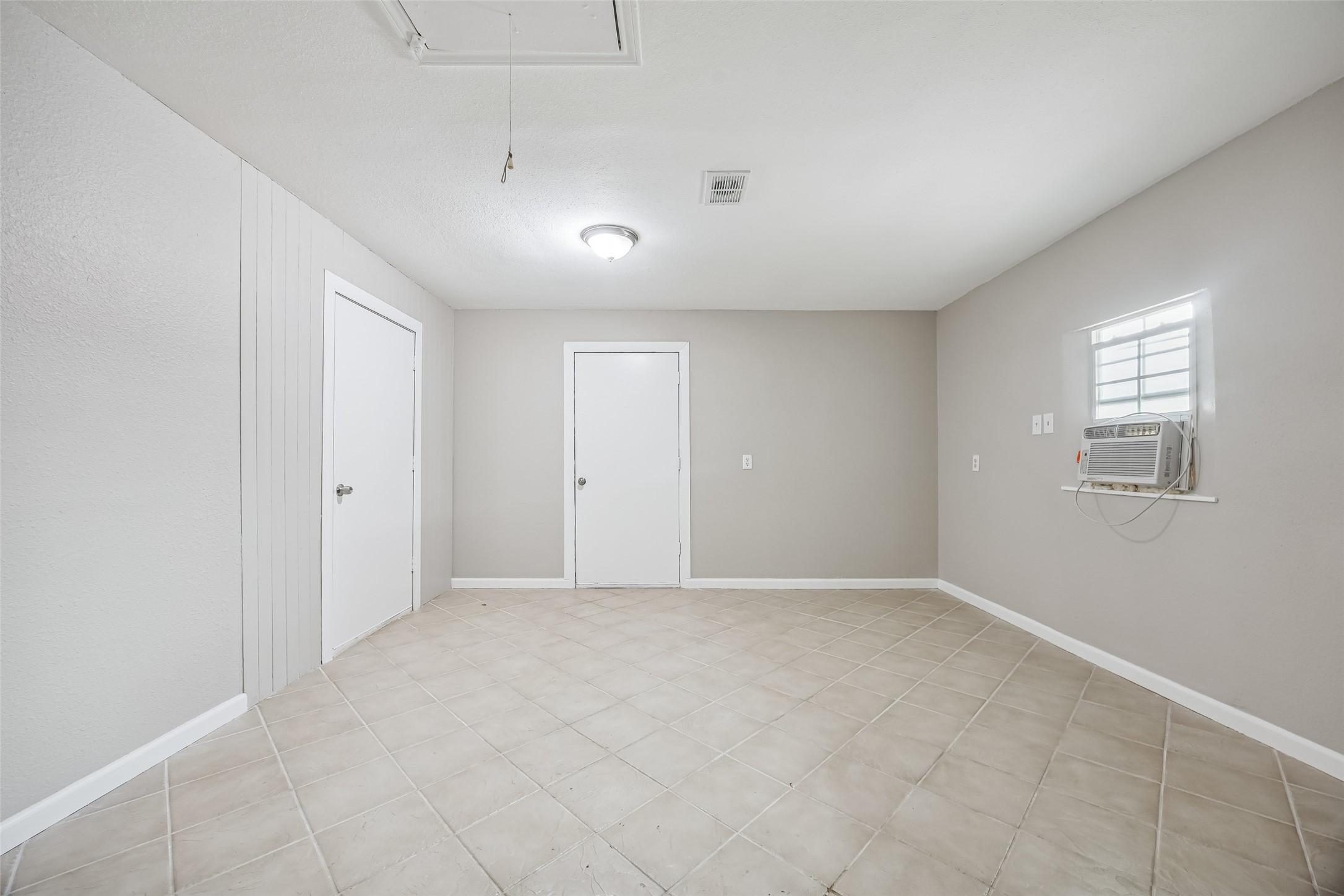 116 Timberview Court Burleson TX 76028
