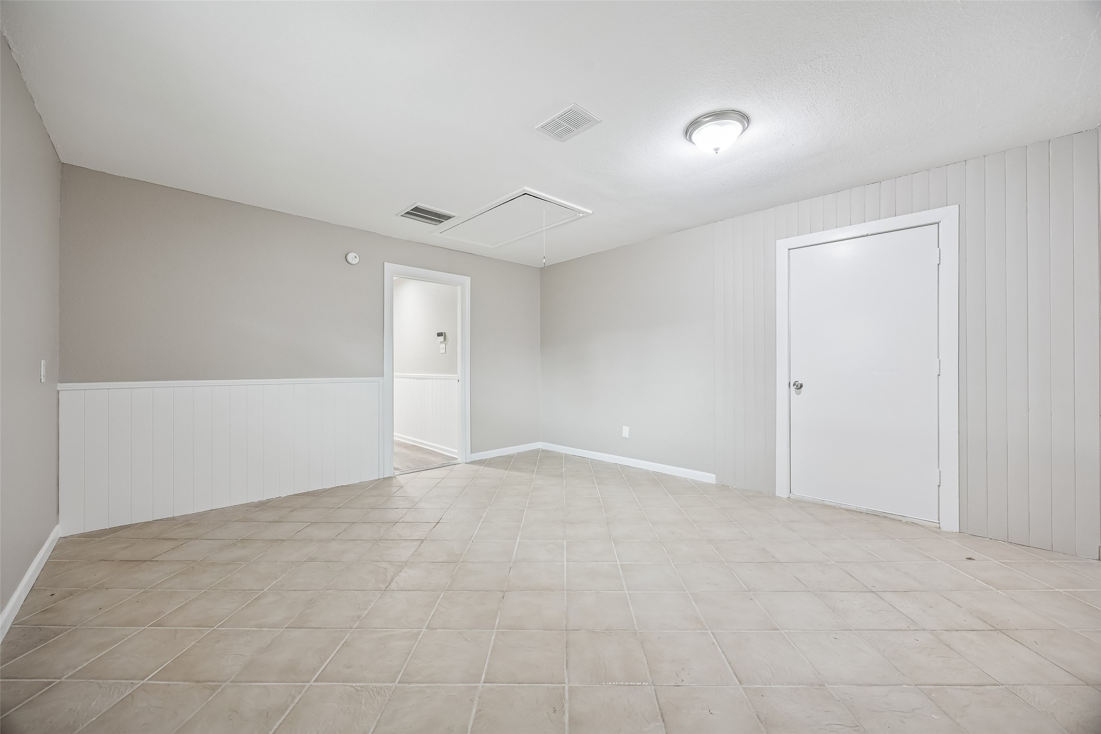116 Timberview Court Burleson TX 76028