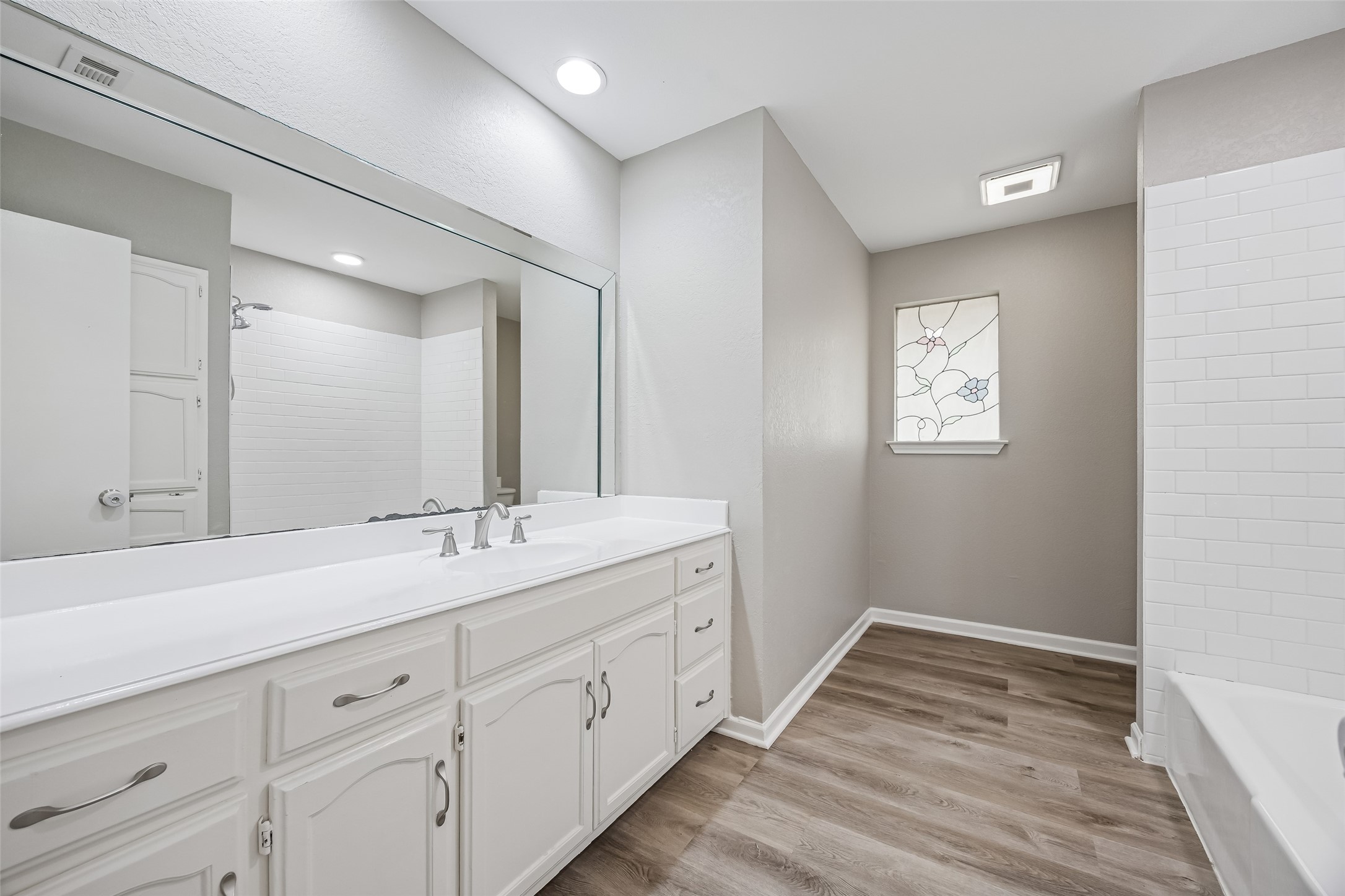 116 Timberview Court Burleson TX 76028