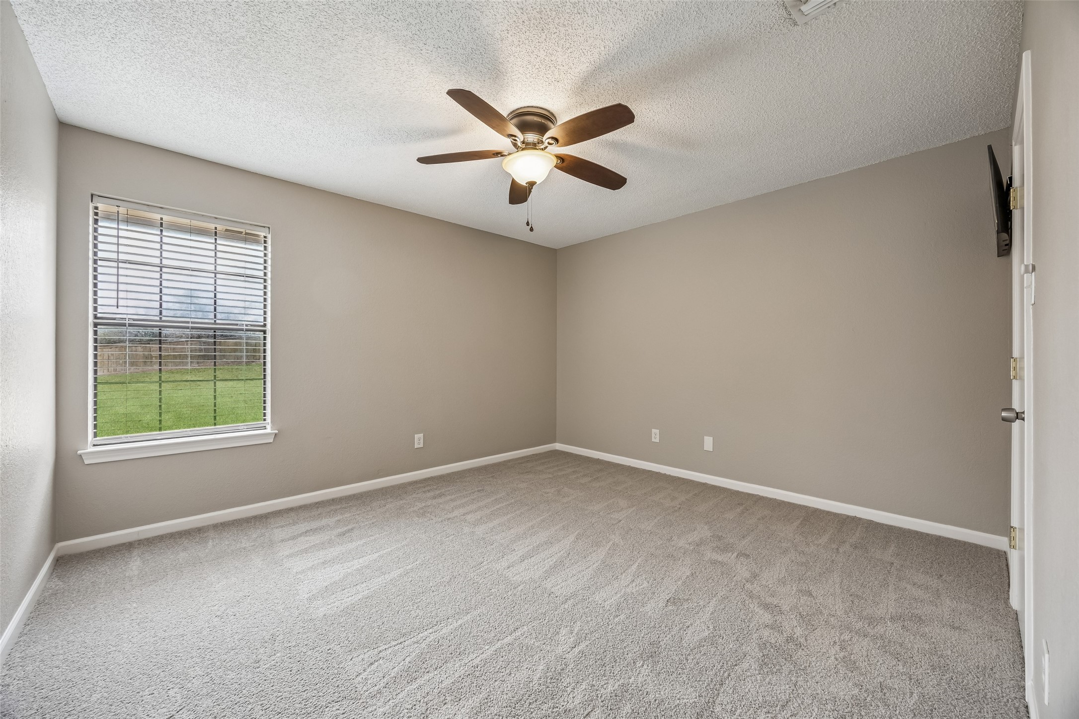 116 Timberview Court Burleson TX 76028