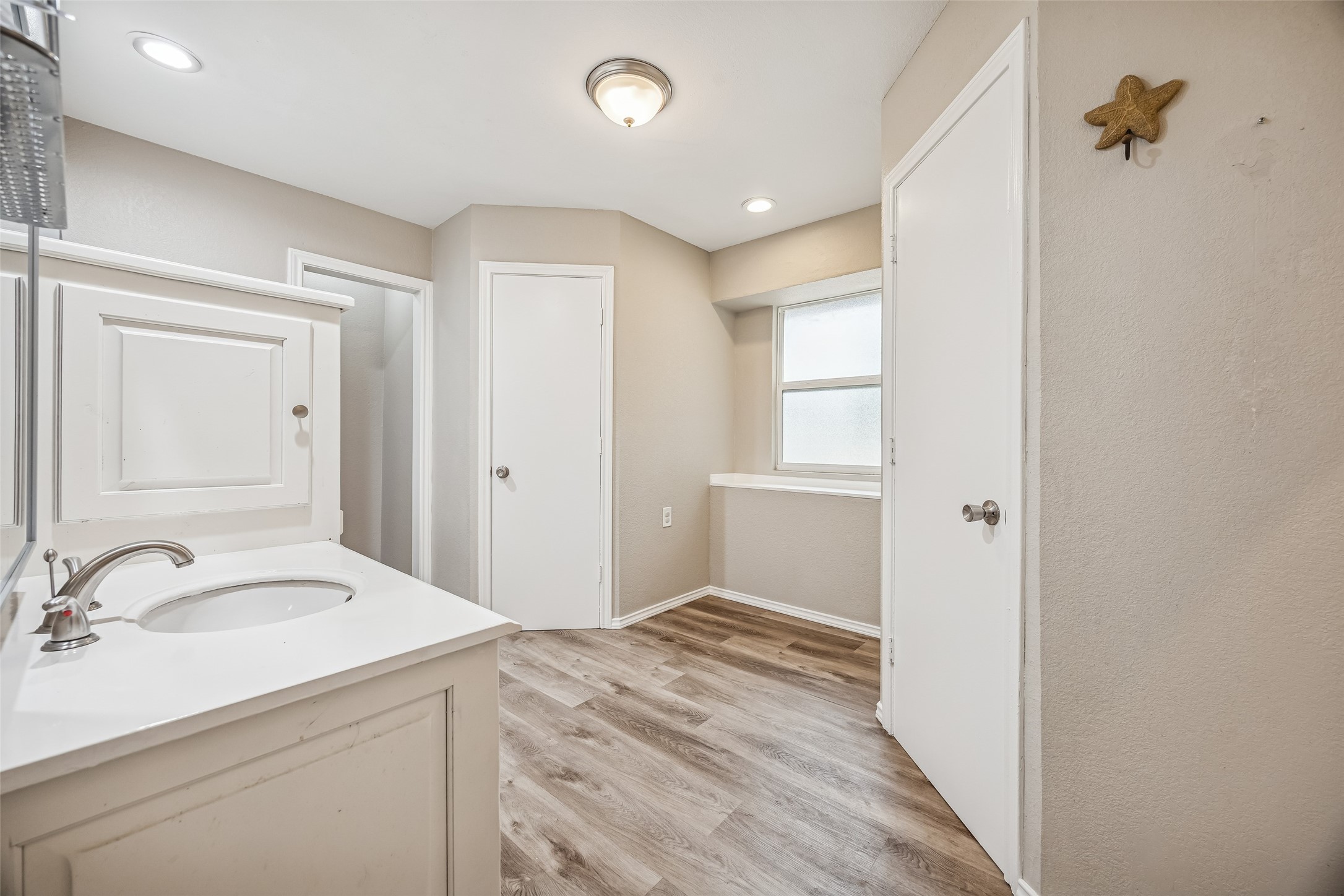 116 Timberview Court Burleson TX 76028