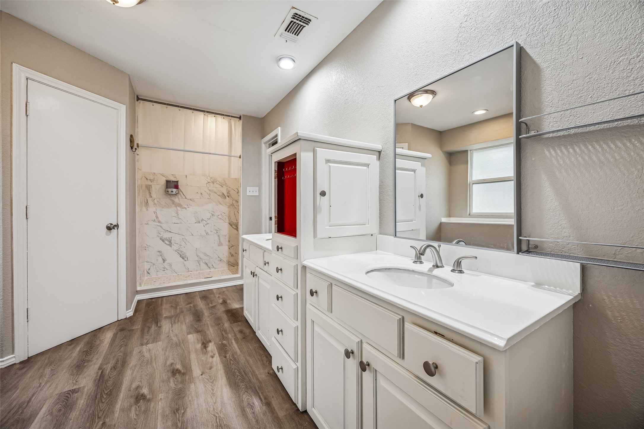 116 Timberview Court Burleson TX 76028