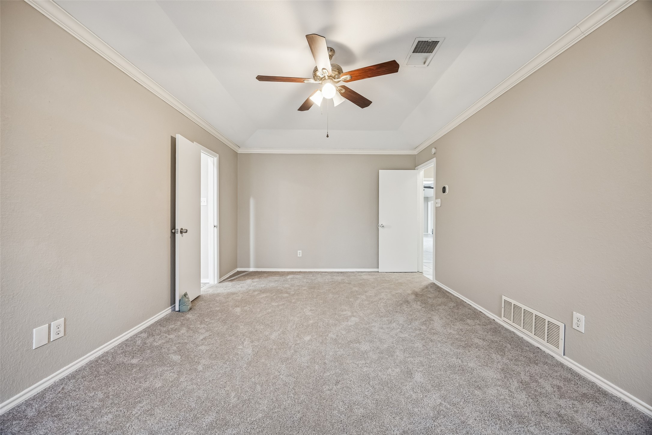116 Timberview Court Burleson TX 76028