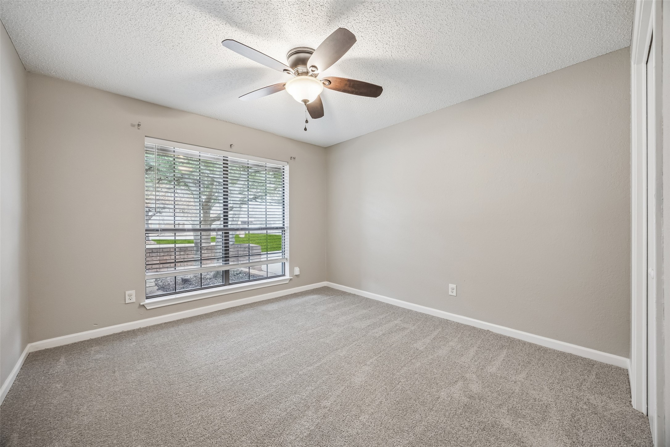116 Timberview Court Burleson TX 76028