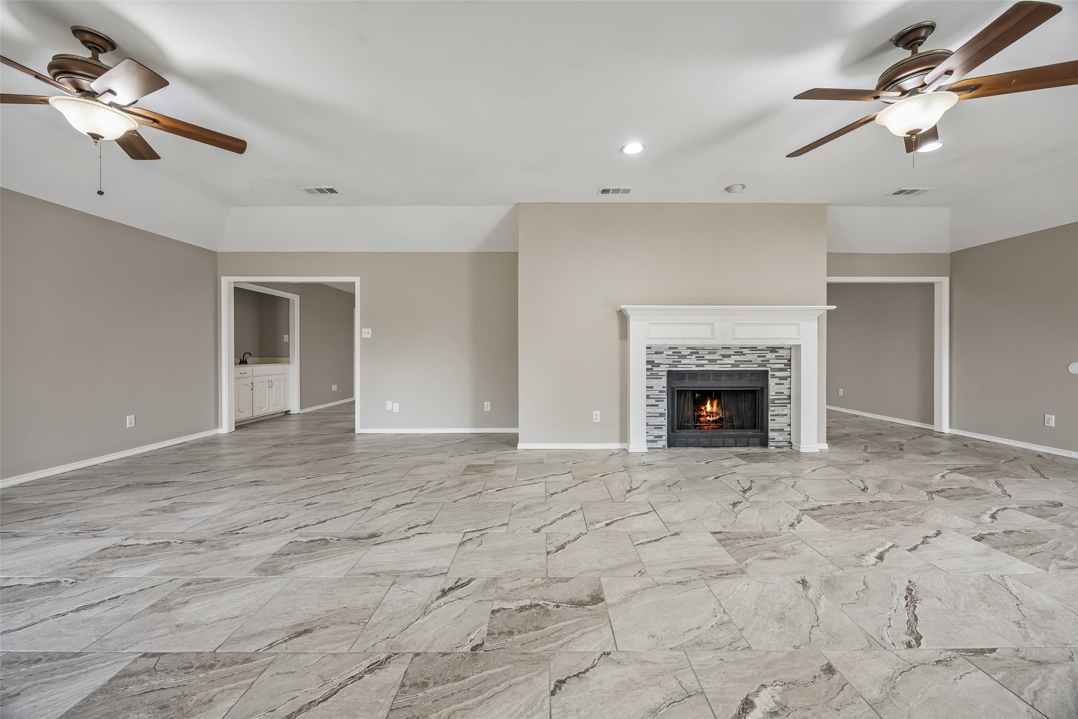 116 Timberview Court Burleson TX 76028