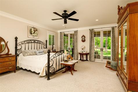 1331 Bancroft Road Keller TX 76262
