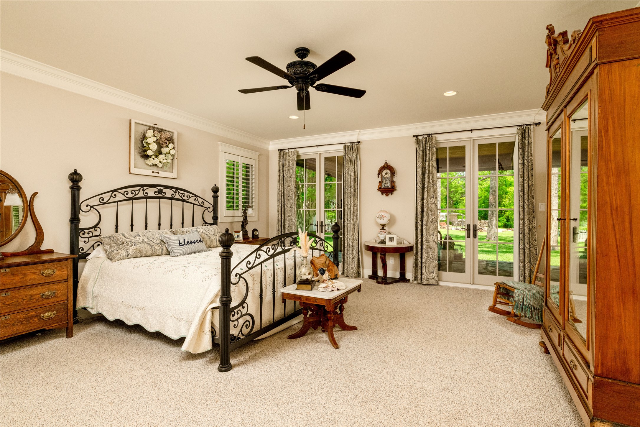 1331 Bancroft Road Keller TX 76262