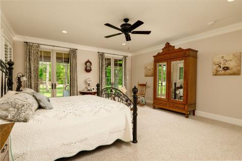 1331 Bancroft Road Keller TX 76262