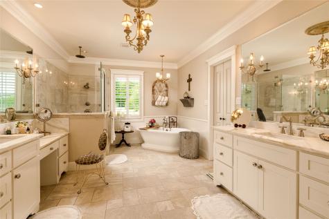 1331 Bancroft Road Keller TX 76262