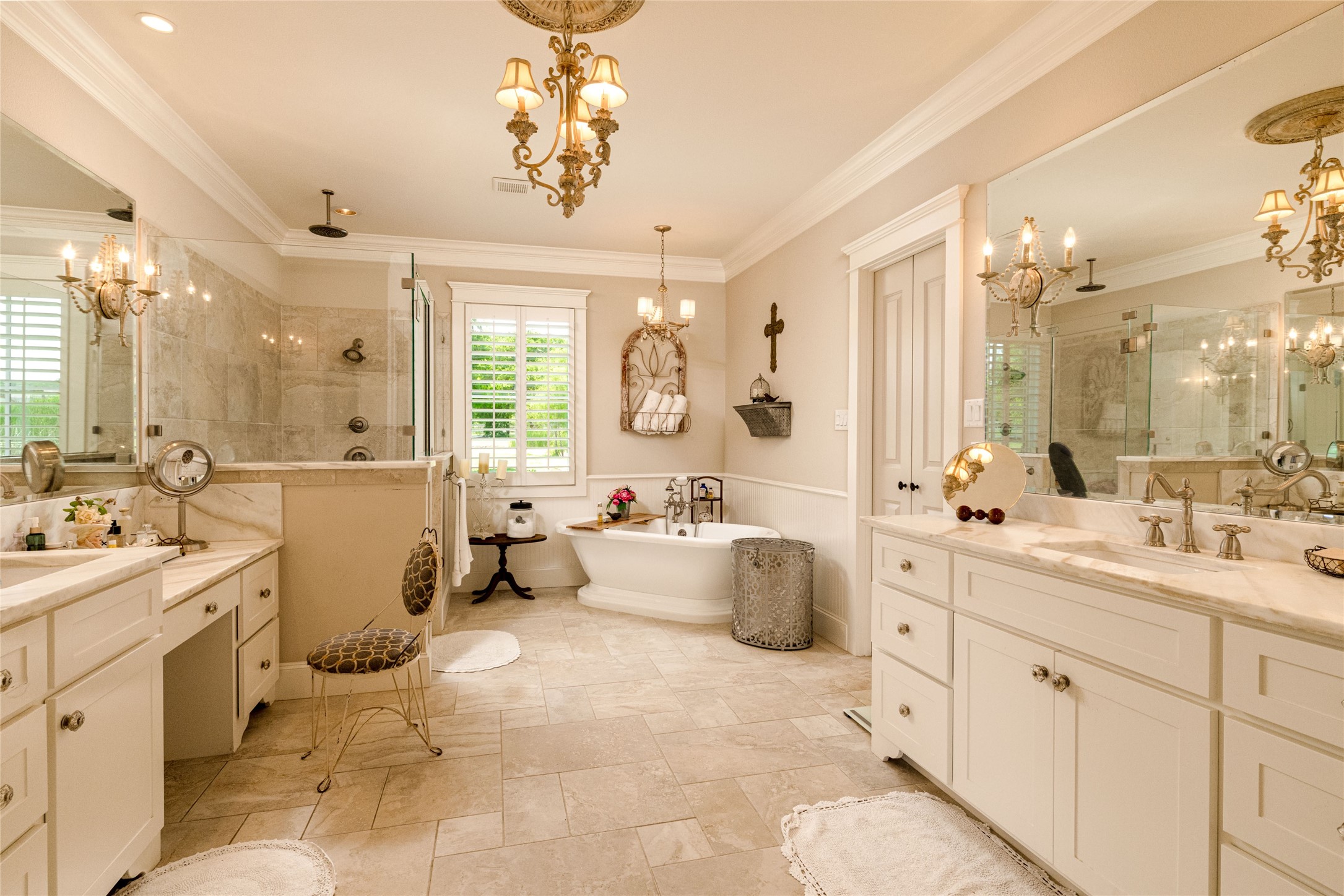 1331 Bancroft Road Keller TX 76262